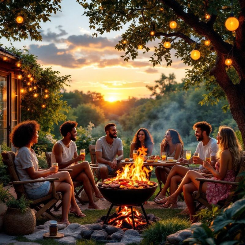 ������ ���������� �����������: ����� ������� � ������