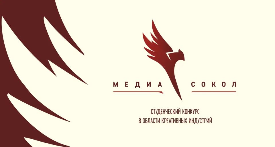 � ���� �������� ���������� ������� ������ ����� ��� ���, ��� ������� ����������� �����������