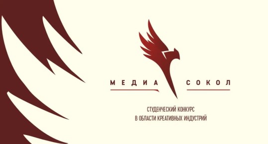 � ���� �������� ���������� ������� ������ ����� ��� ���, ��� ������� ����������� �����������