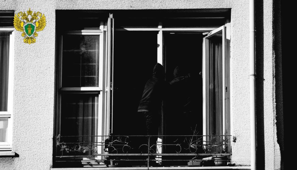 � ���������� ������� ������� �� ����� ��������� ������� � �������� �������