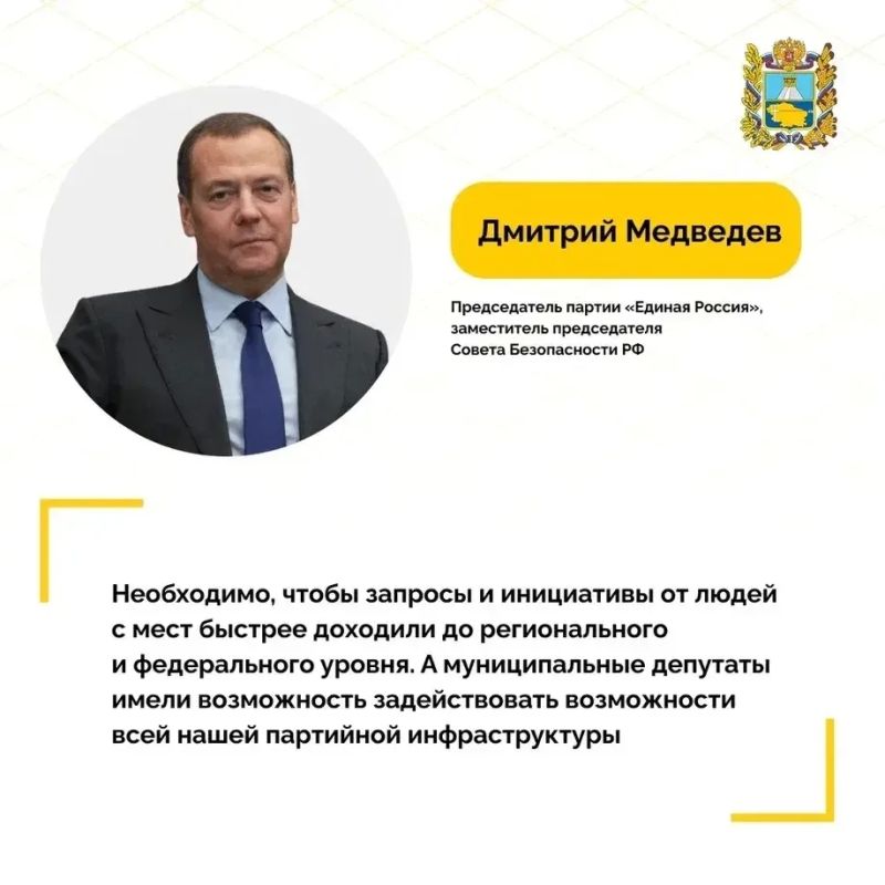 2025 ��� ��� �������� ����� �������������� ��������