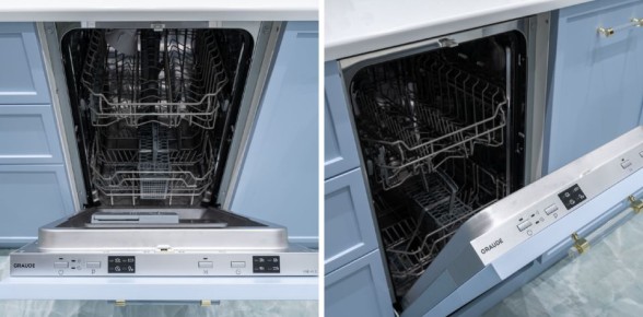 ��� ����� ����� � ����� ������ � ������������� ������