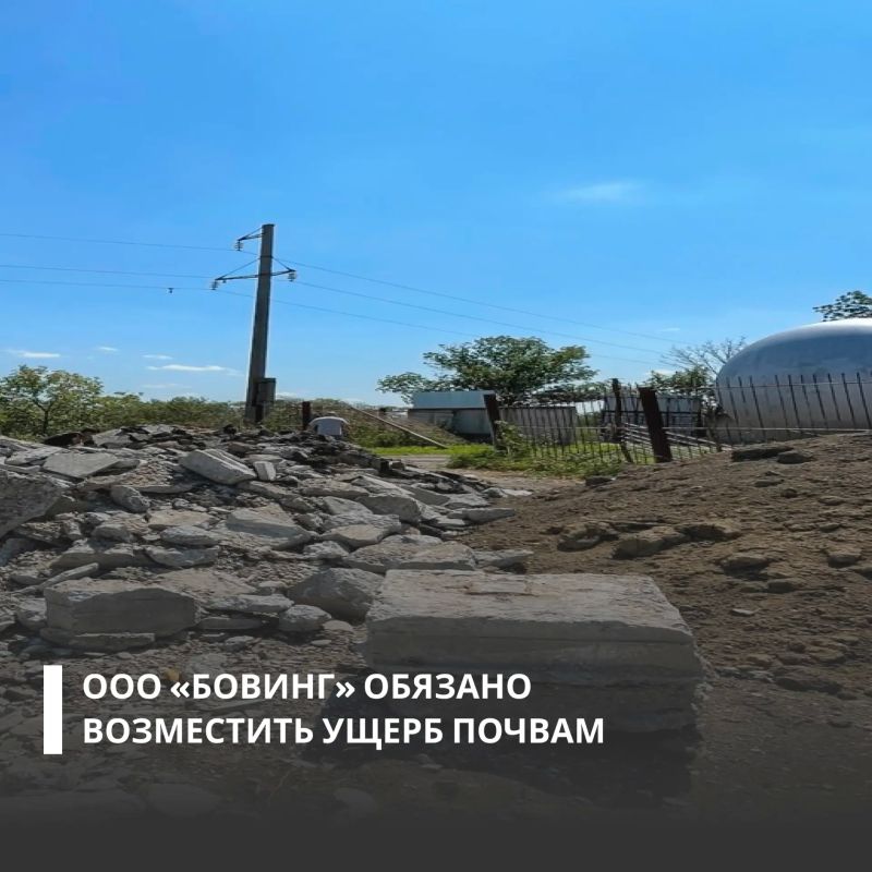 ��� ��������� ���������� ���������������� � ��������� � ��� ������� �����, ������������ ������ � �������������� ����