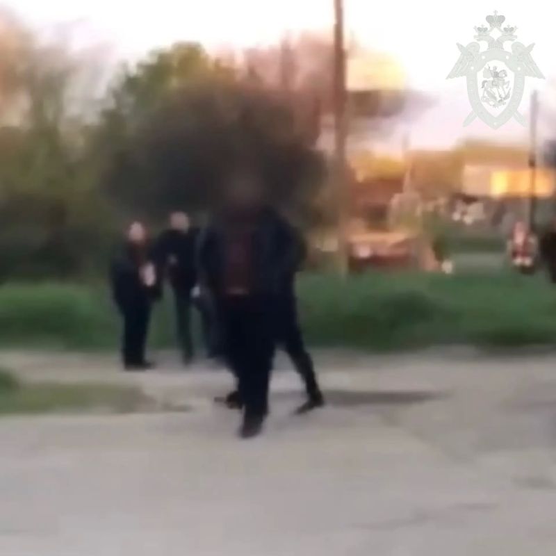 � �������������� ���� ����������� ������ � �������� ���������� ���� � ������������ ������������ ������������� �� ������ �� ����� �������������� �������� � ��������� ��������� ����������� ������� ��������