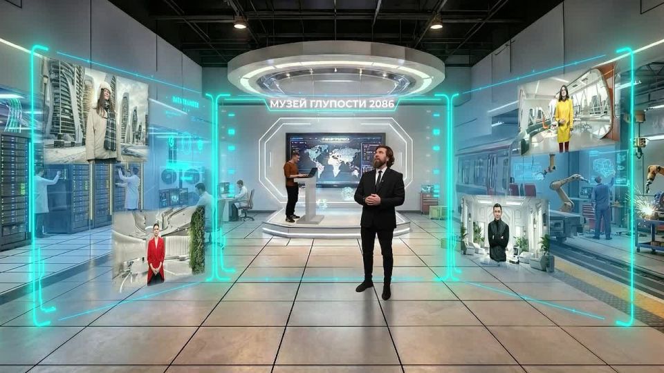 ���� �� ����� ���������� ������������� ���� � ����������� ���������� �� ������