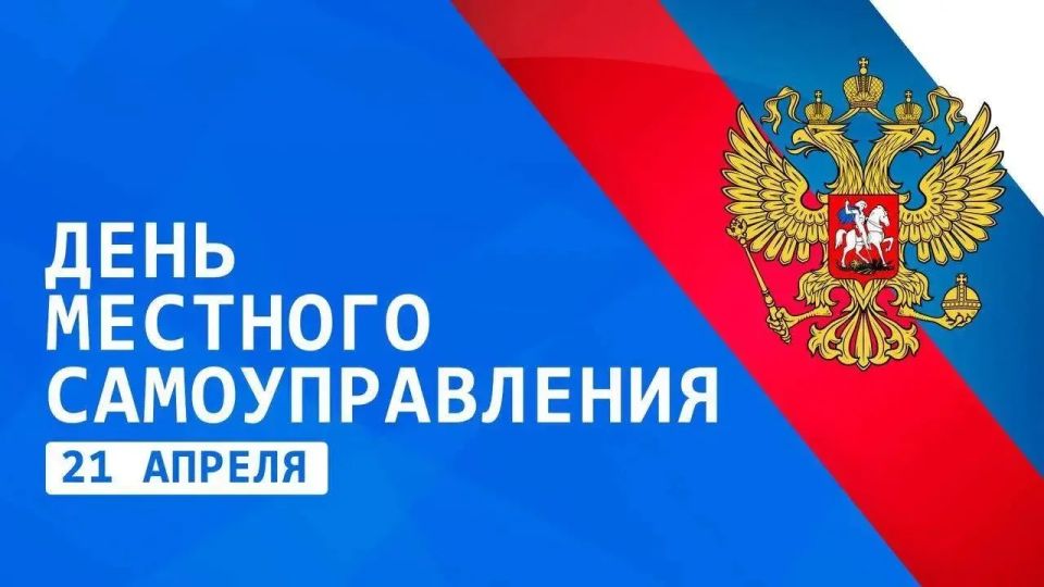 ��������� �������, ��������� ��������������� � �������� ������!