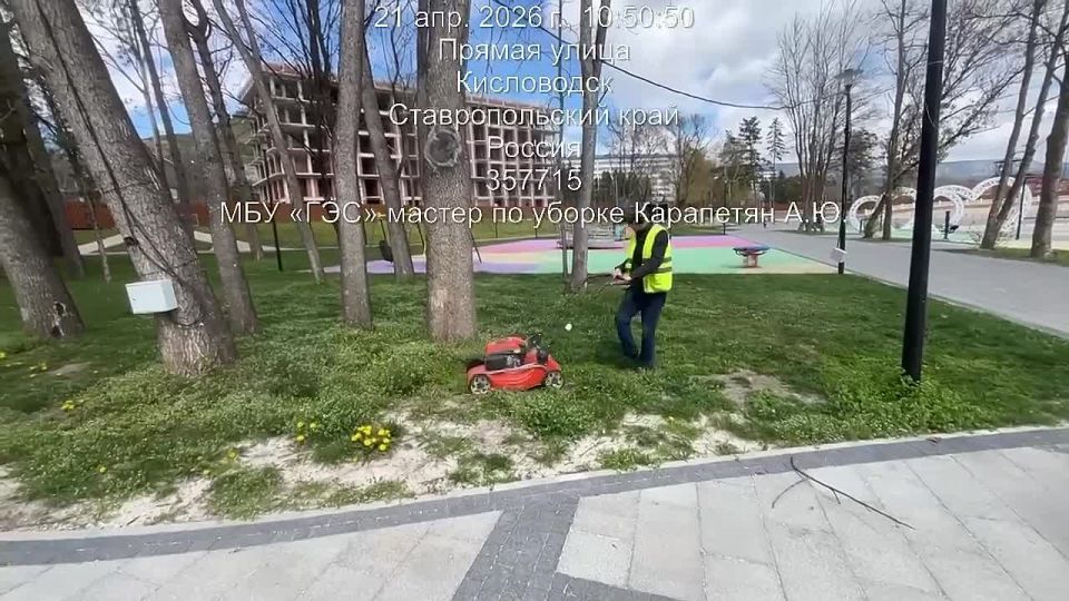 ������� �������: ���������� ������ ��������� ���������� - ������ �����