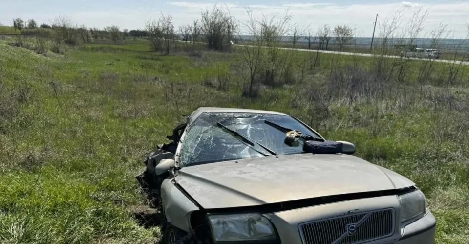 ����� ������������ ������������ ������������ �������� �� ����� ������������ ���������� � ������� � �������������� ����