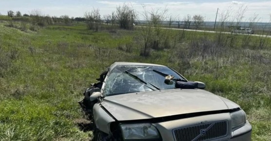 ����� ������������ ������������ ������������ �������� �� ����� ������������ ���������� � ������� � �������������� ����