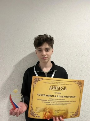 ������� , 21 ������, � ���� �������� ��������������, � ������ ��������� ����� �������������� �������� �������� �������� �������������� ����� �����