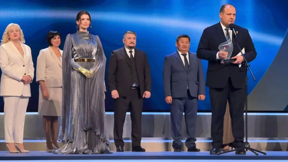 ������ "��������" �� �������� �������� ��������� � ���������� ��������� ������������ �� ���������� ��������������� ����