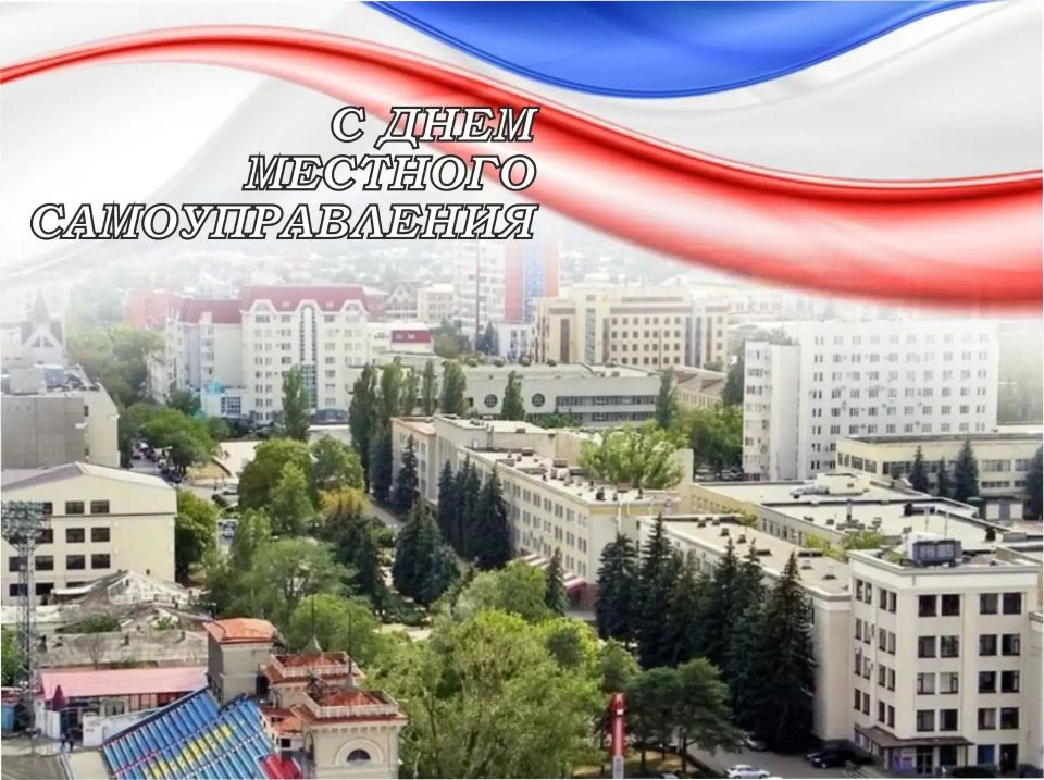 ������������ ������������ ���� ��������������� ���� ������� ���������