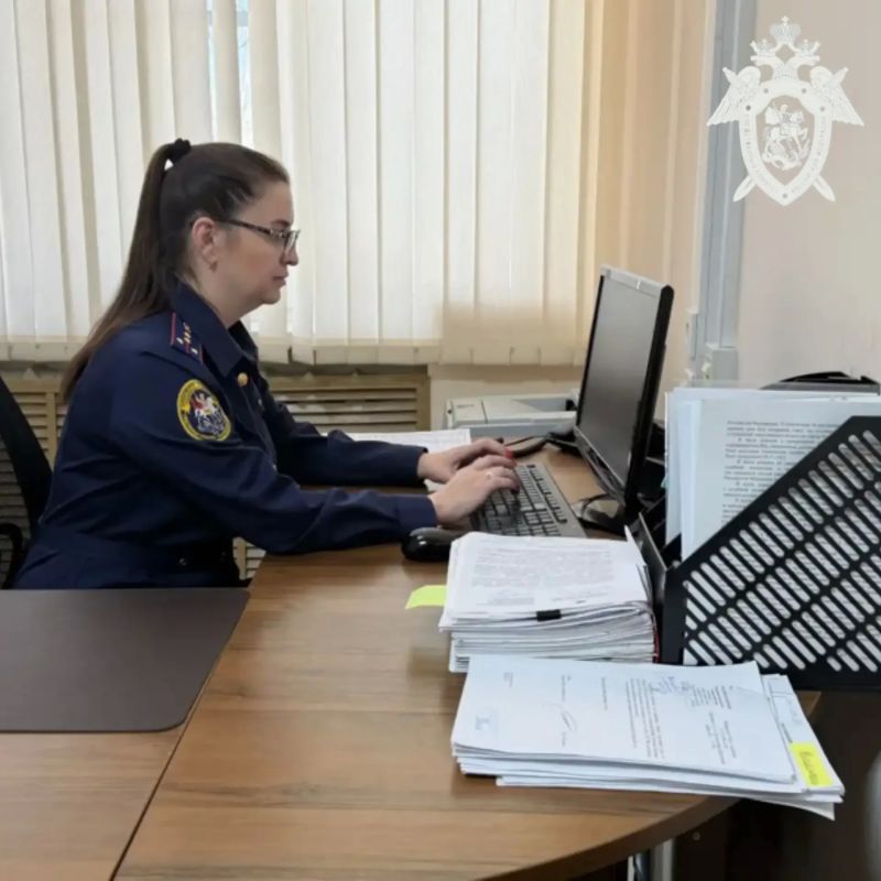 � ���������� ������ ����������� ����� ������������� ������ � ������� ���������� ������ ��������� ��������� ���������� � ���� ������������