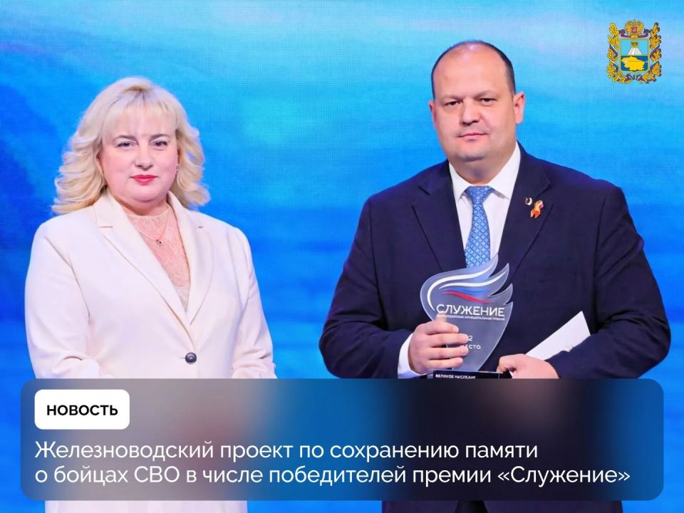 � ������ ������ ��������� �������� III ������������� ������������� ������ ���������