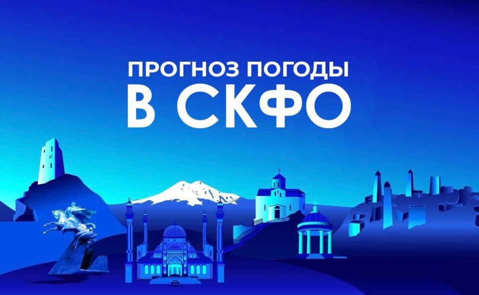 ������� ������ � ���� �� 22 ������: