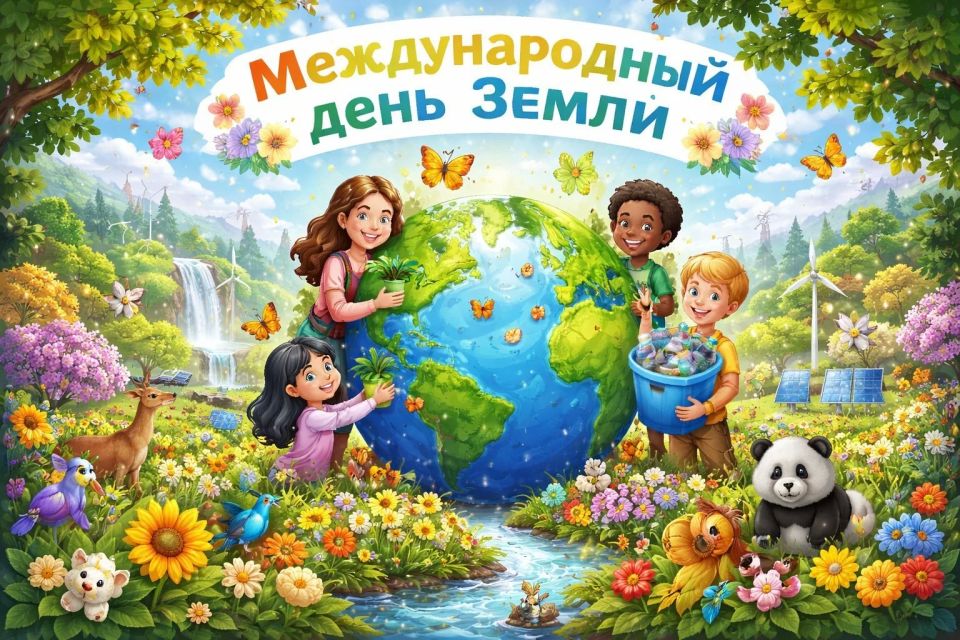 � ���� �����!. ����� ����� ������ ����, ���������� - ����, ������� - ����