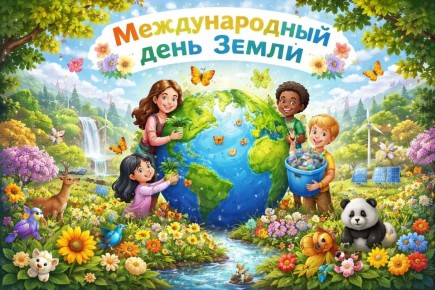 � ���� �����!. ����� ����� ������ ����, ���������� - ����, ������� - ����