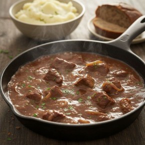 �������� �� ��������: ���������� ������� ��� ������ �������