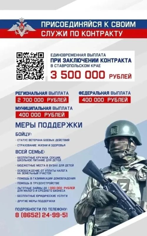 �������� ����������: ������� ���������� ������������ ������������� ������������� ����������� �� ���������� ������� ��� ������, ������� � ����� ���� ��������� �������� � ������������� ������� �� ��� ������� � ���