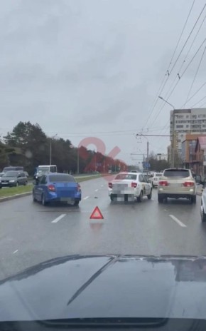 �� ������ �� ��. ���������� �������� ������ ����������