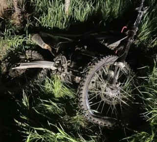 �������� �������� ��� ���� ������� ��� �� �����������