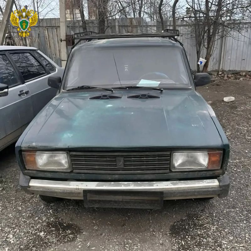 ������� ������� ���������� �� �������� � ��������� ���� � ����������� �������