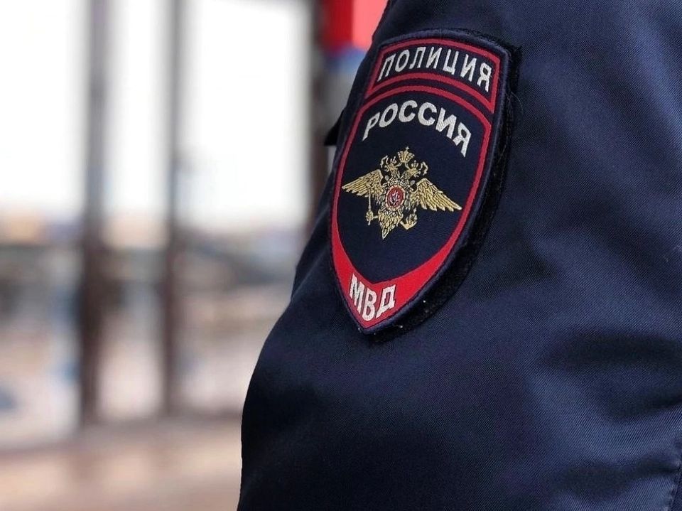 � ���������� ������ �������� ������������� ���������� ���� � ���������� �������� ������