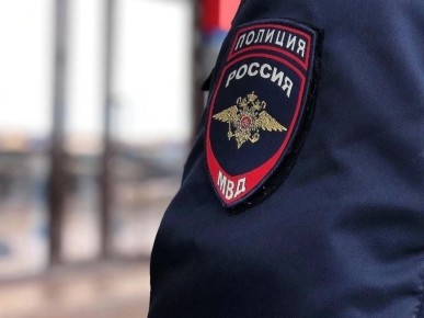 � ���������� ������ �������� ������������� ���������� ���� � ���������� �������� ������