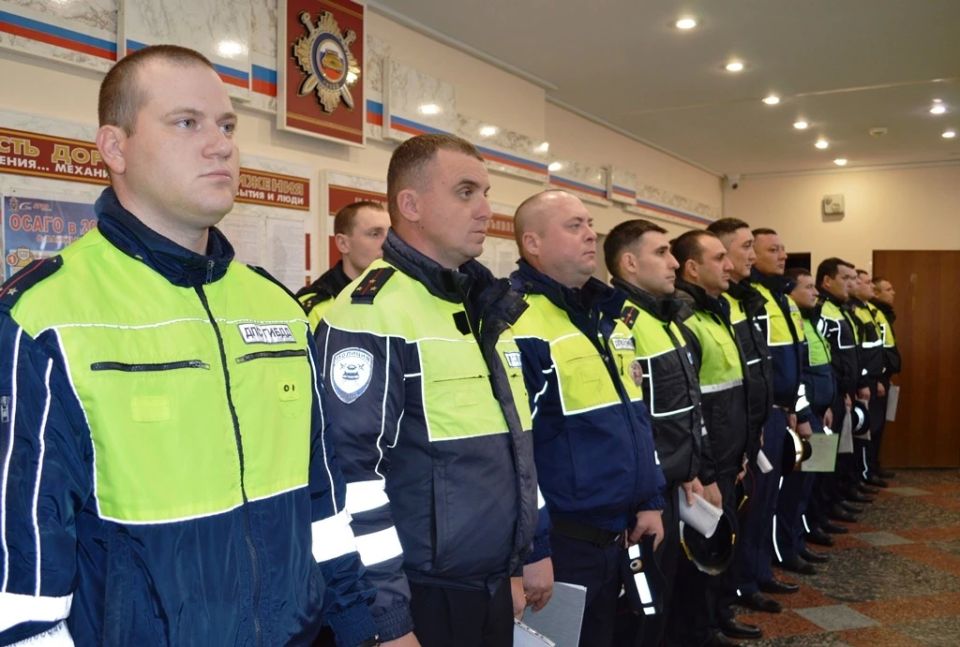 "������ �� ������" - ������� ����������������� ���������� ����� ������������ ��� �����������;