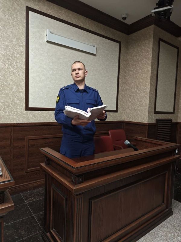 ������� �������� �� ���������� ���� � ������������� � ����������������� ����