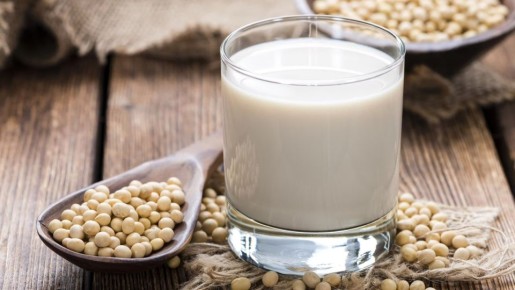 ������ ������: ���� � ���������� ������������ ������������