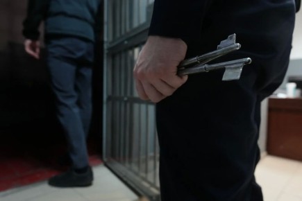 ����������� ���������� ������ ���������� �������� �������-���������, ����������� � ���������� � ������