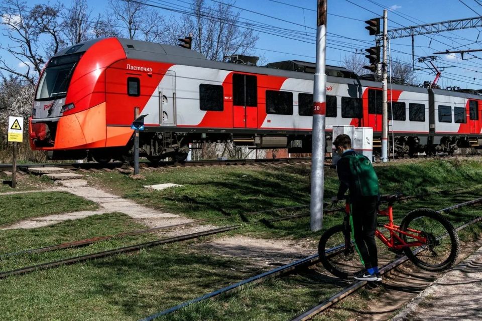 �� ������� ��������� �������������� ����� �������� �� �������-��-���� � ����������