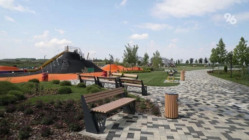 ����� 160 �������� ��������������� ������� �� ����������� � ����� �����������