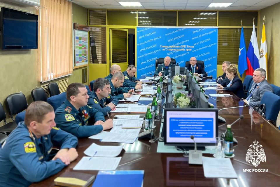 ����������� ������������ � ������������ ��������� ��� ������