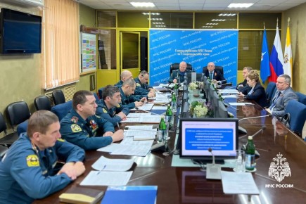 ����������� ������������ � ������������ ��������� ��� ������