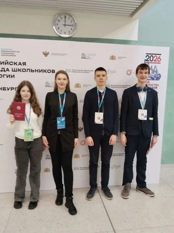 �������������� �� ���������� ���� �������� ������������ ����� ������������� ��������� �� ��������