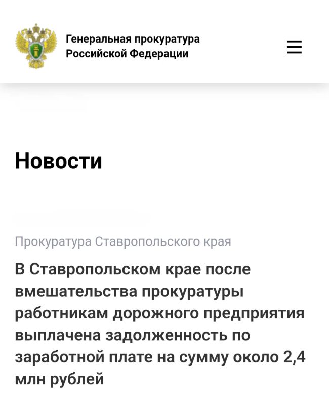 ������������ ����������� ����������� ��������������� ���� ������� �������� ���������� ��������� ����������������