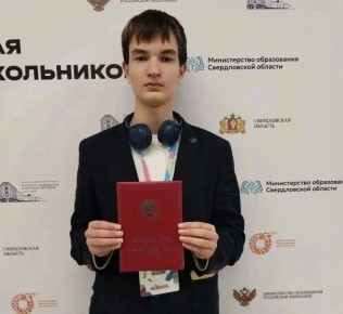 �������� �� ���������� ���� �������� ������������� ��������� �� ��������