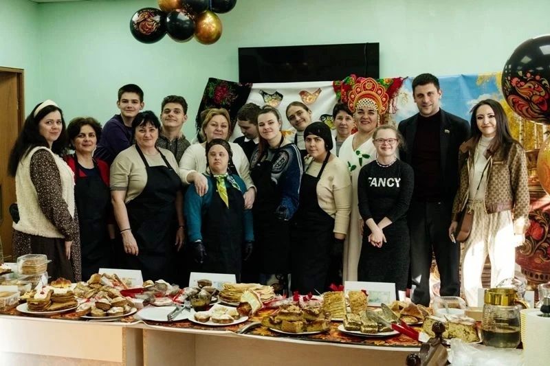 10 ��� � �������� ������, �������� ��� � ������� ���������� ��������