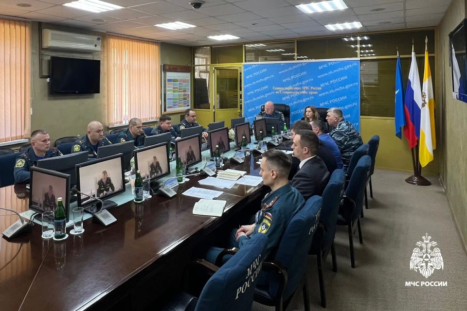 � ��������������� ����������� ��������������� ���� ������ ������������� ������ �� ��������� ��� ����������� �������