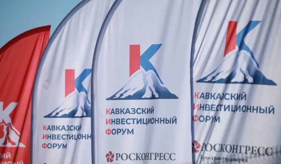 ���� �������� ������ �������� ��������� ����������� ��������������� ������