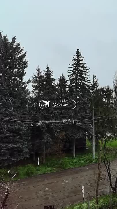 ������ ��������� � ����������