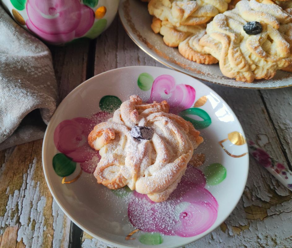 �������, ������� �������� ���������: ������� ���������� �� ��������