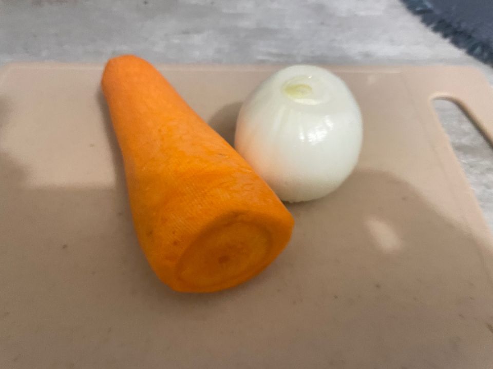 ���� ����������� ������������ ��������, ������� ����� �����������