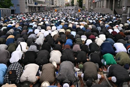 ����� ����������� ��������� ������� ������-������ �������� ����