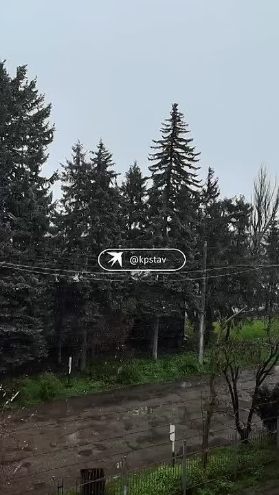 � ���������� ��������� 53 �������