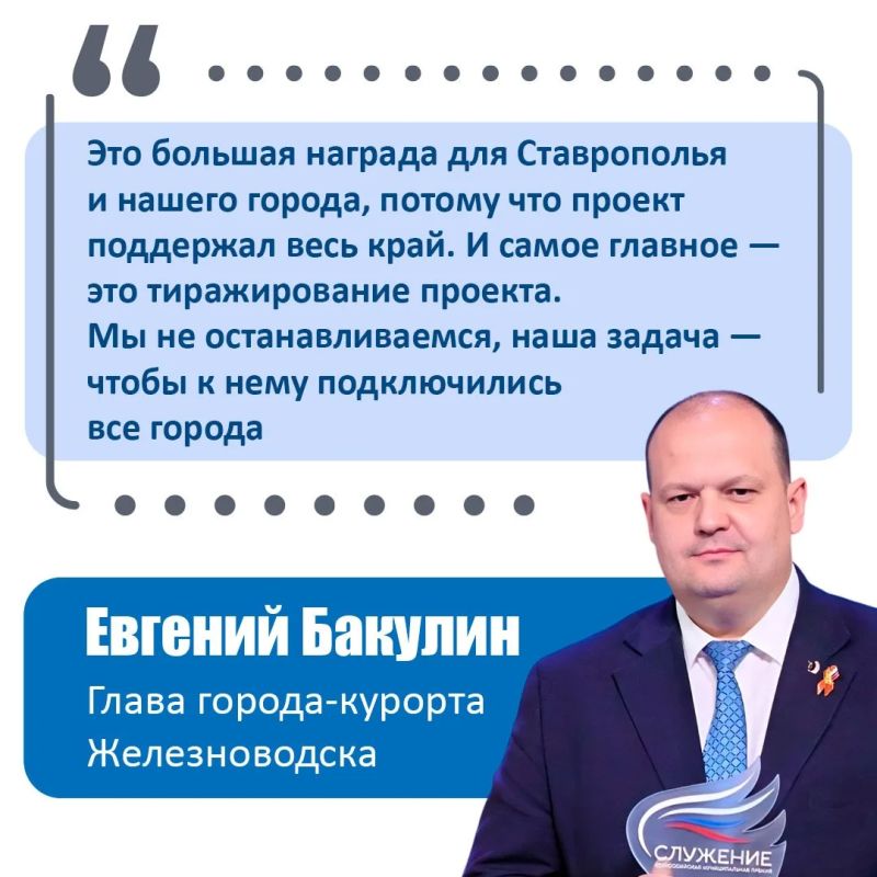 ����������� � ����� ����������� III ������������� ������������� ������ ���������