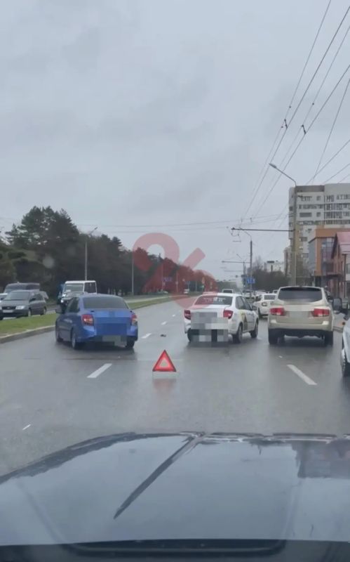 �� ������ �� ��. ���������� �������� ������ ����������