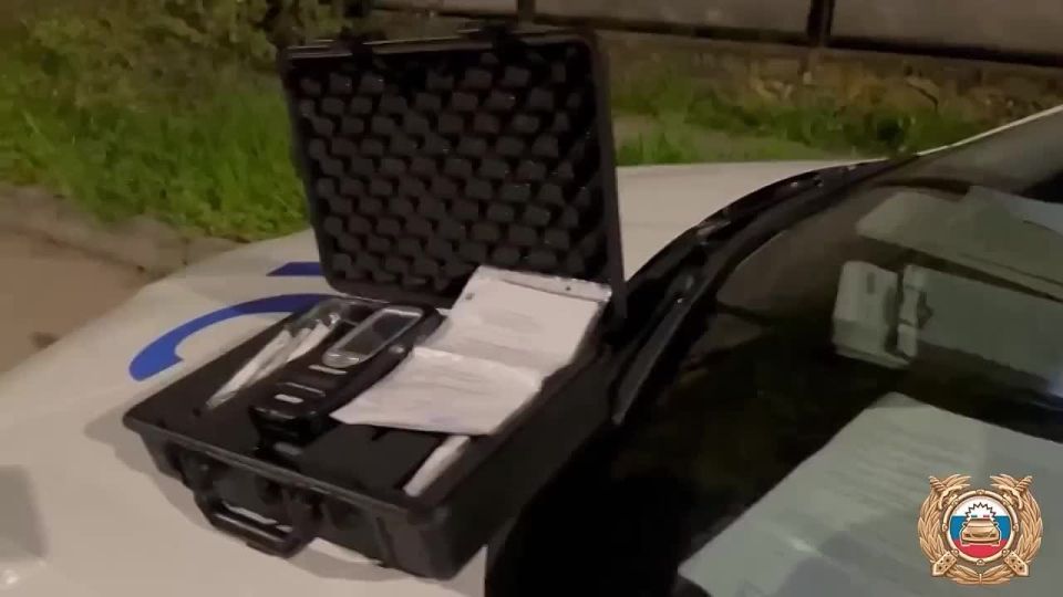 � ������������� �������������� ���������� �� ���������� �������� ��������, �������� �������� ���������